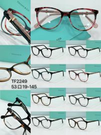Picture of Tiffany Sunglasses _SKUfw55047856fw